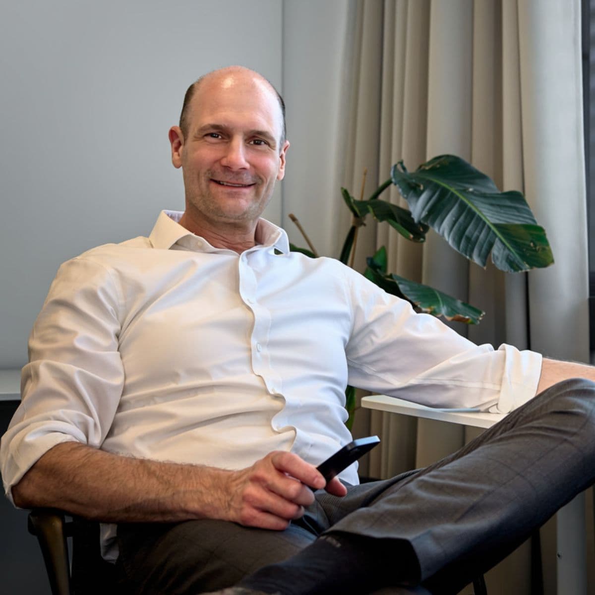 Peták Vladimír