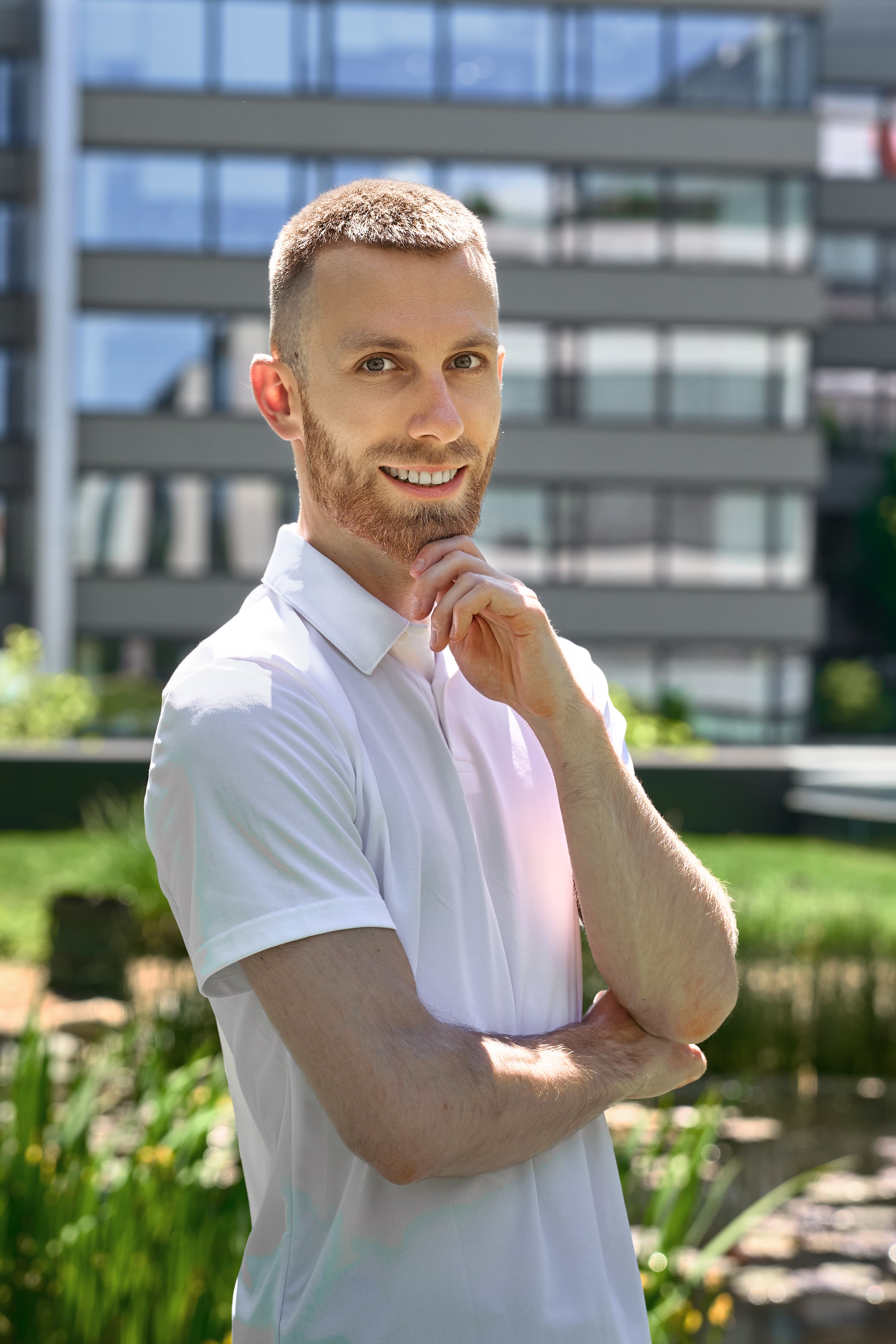Mach Tomáš